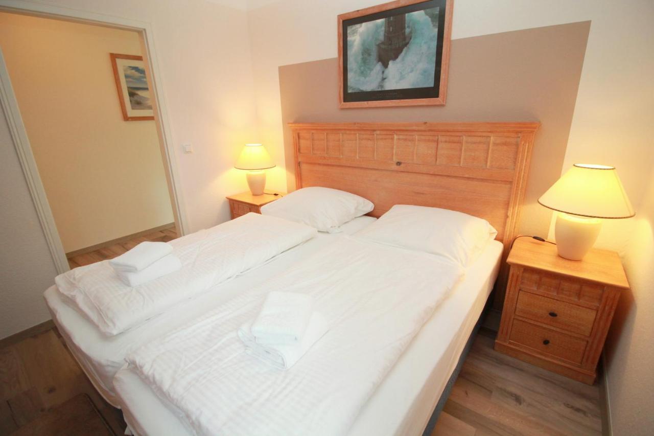 Ferienwohnung Seeblick Ploener See Ascheberg  Eksteriør bilde